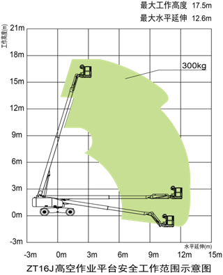f3c71e2e96db4a90d9897e7edf84fad3.png