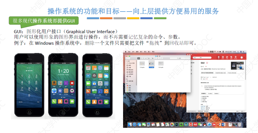 在这里插入图片描述 https://i-blog.csdnimg.cn/blog_migrate/66e4b4c8b2b9b4688940422d413816ed.png
