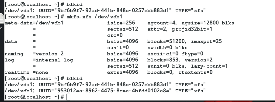 wKioL1j9wsbA8rV9AAJQ_P8FUaQ643.png
