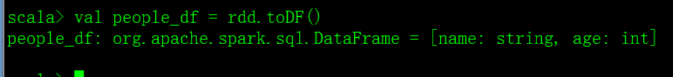 image_1as2hs7sk53h1ifo17he2e2q714b.png-12.7kB