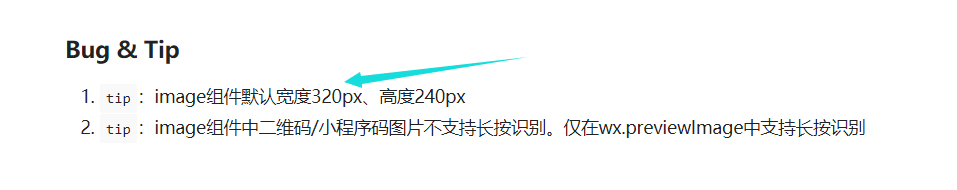 image-20210824212929910 https://i-blog.csdnimg.cn/blog_migrate/66e593ef68bfcbabb40ce1768bd6f66b.png