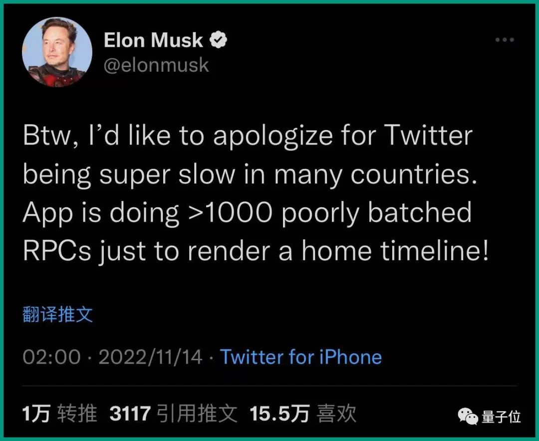 6e10e8b822c5694114e6a6fbbfb97260.jpeg