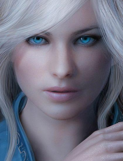 案例演示 | 次世代游戏建模制作流程讲解（一）