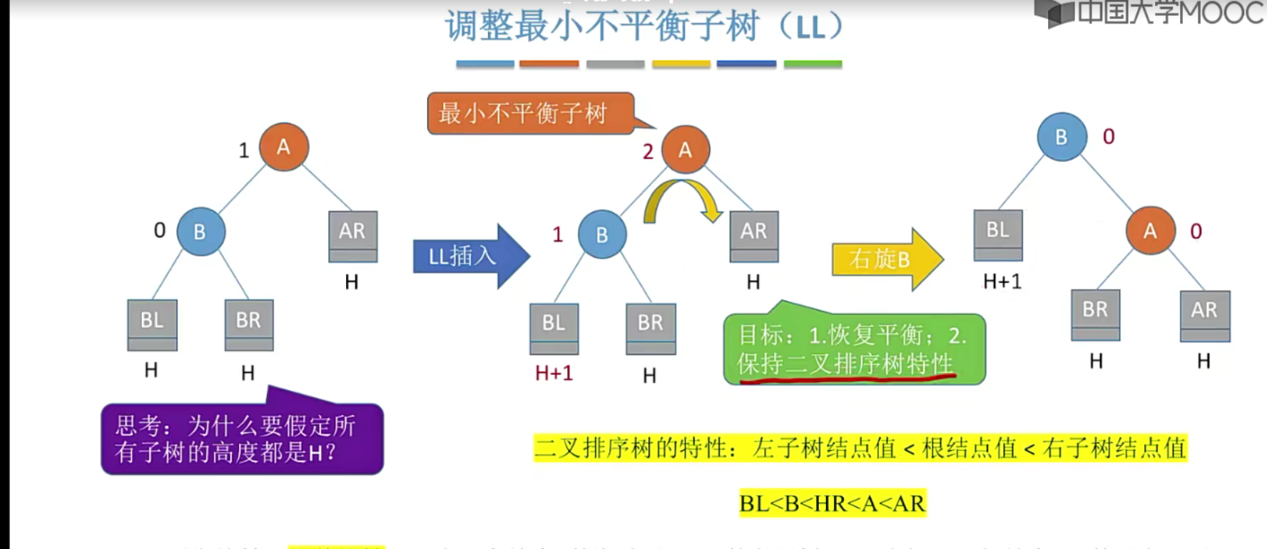 image-20221123214346605