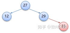 fa7f2e079e36edae642dbae4be1c3853.png