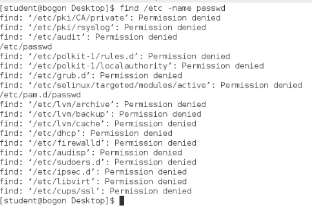 wKiom1jjlojA3hUsAADN-OOkscY667.png