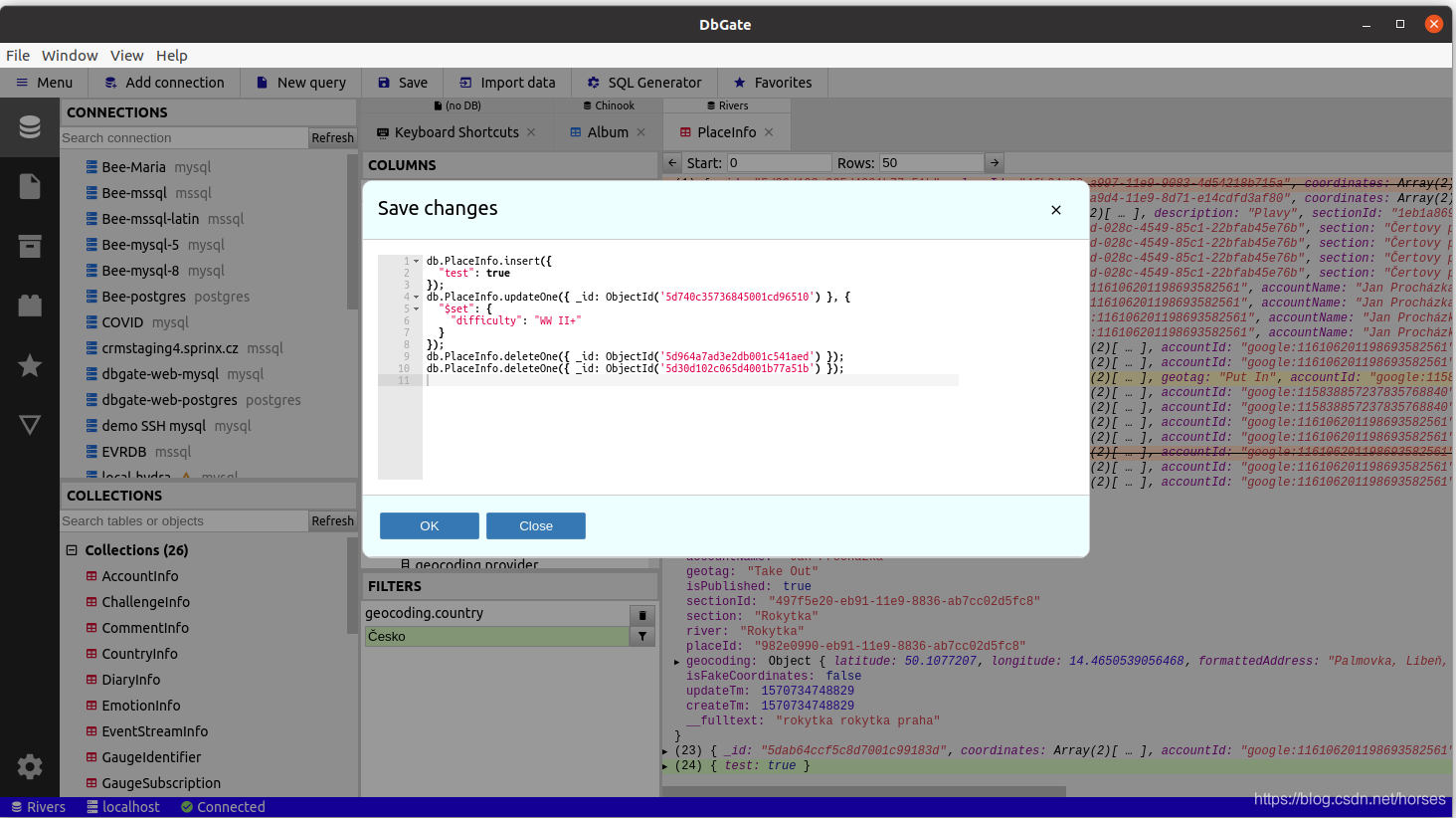 edit https://i-blog.csdnimg.cn/blog_migrate/66ed26fea8d51f3b890ec867ec736cf7.png#pic_center