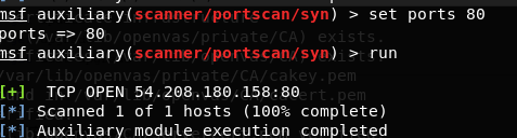1071604-20180509143318790-2144535952.png