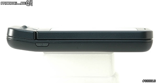 Android平台手机T-Mobile G1实机试玩