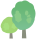 b073f85f70c25d60b0089e81f5509ef9.png