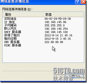 wps_clip_p_w_picpath-397