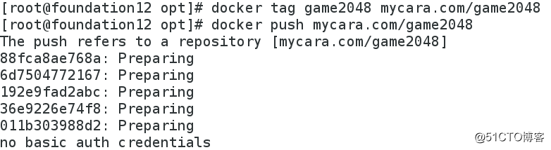 Screenshot from 2018-06-19 22-49-05.png