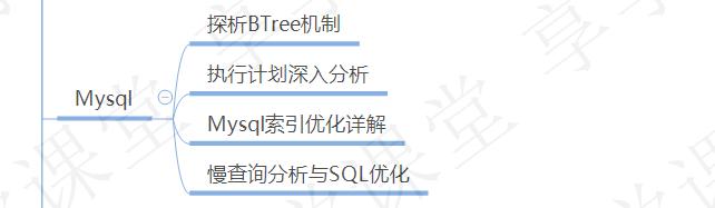 13467292-09df8b40fdfa7b7e