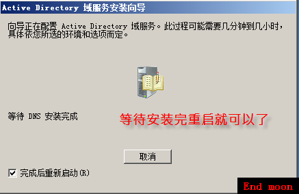 062113540021371.png