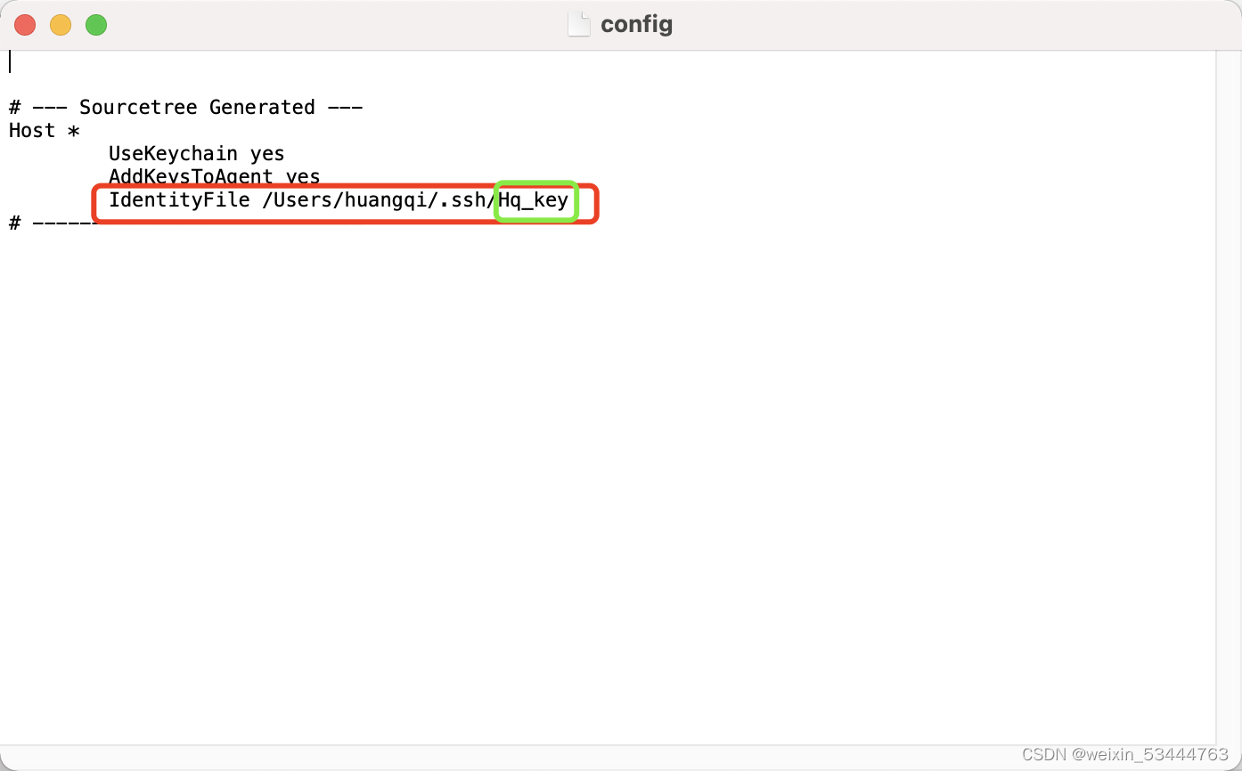 Permission denied (publickey,gssapikeyex,gssapiwithmic,password).CSDN博客