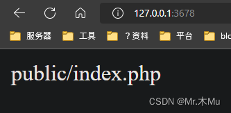 [外链图片转存失败,源站可能有防盗链机制,建议将图片保存下来直接上传(img-xzYFX2e5-1663725854163)(C:\Users\muz11\AppData\Roaming\Typora\typora-user-images\image-20220918110815849.png)]