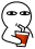 942c9a0e601671e134ee46cdc7ee360c.png