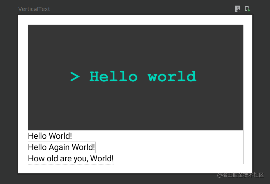 image-20210420220432840.png