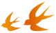 7a563eb921be7b542dbcbee7256dbef9.png