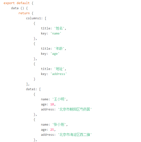 clipboard.png