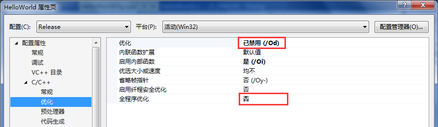 230913_My2Y_3489228.png