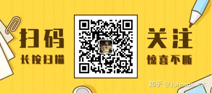 9fc1a6e538c13fcede9c0dc4848a46ba.png