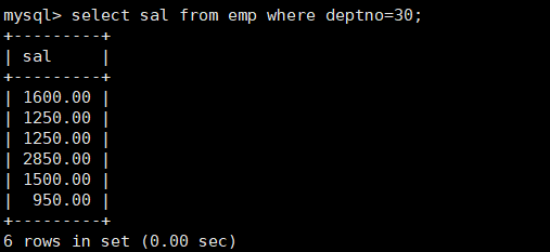 image-20230713145435576