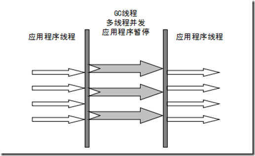 97ff89bcbbc18cd50ba5287850435f43.png