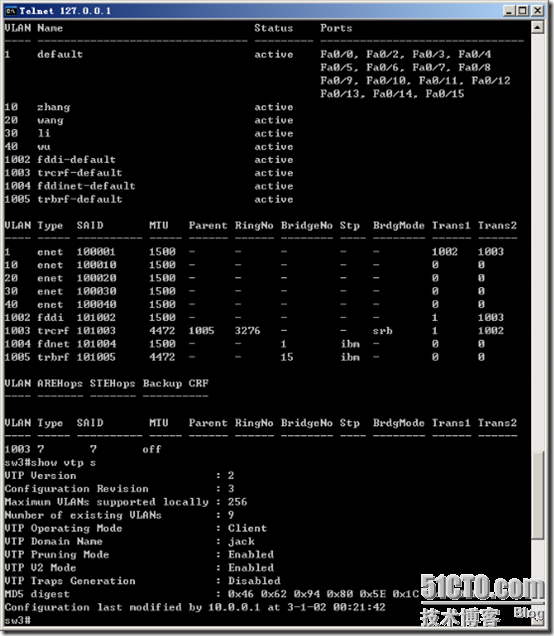 wps_clip_p_w_picpath-183