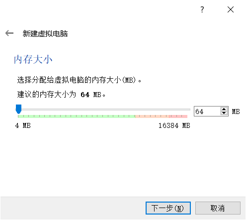 image-20200330141023365