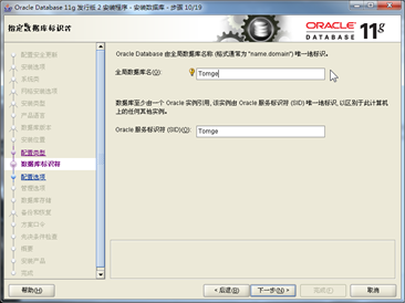 175116_CnFn_3111397.png