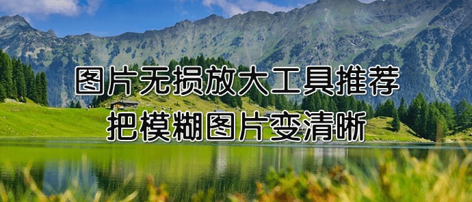 949dd7b82fe7b2c925b261b451cd0a2f.png