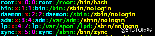 vim