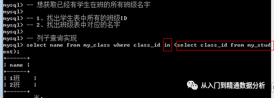 2cac2f47c62e1d42105bac2cbdd02093.png