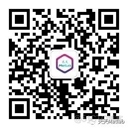 【车间调度】基于NSGA-2的求解多目标柔性车间调度算法_matlab_02