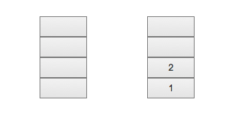 clipboard.png