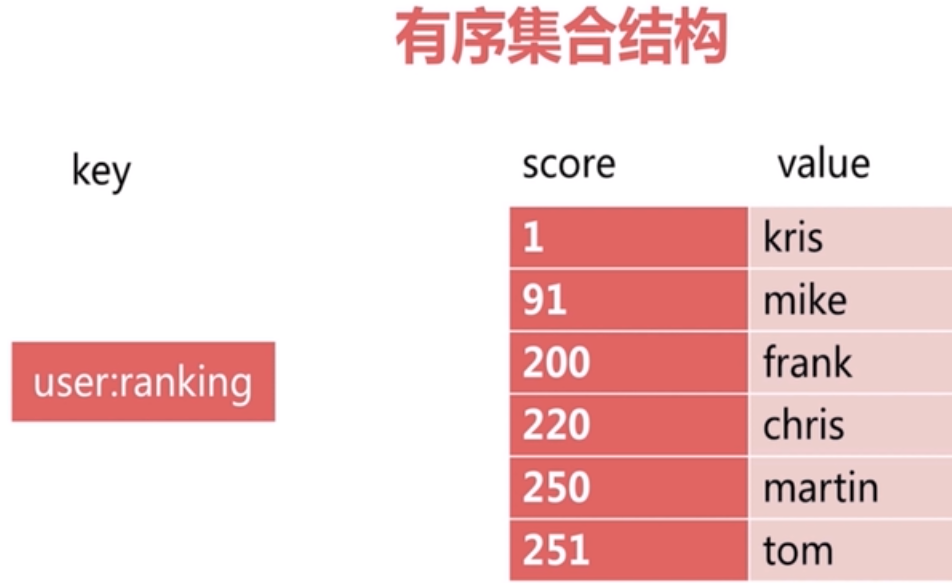 5d08a4ec529b769752.png