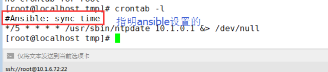 640?wx_fmt=png&tp=webp&wxfrom=5&wx_lazy=