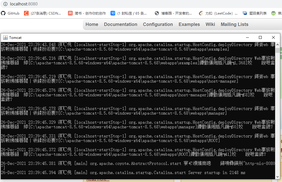 image-20211226234056318