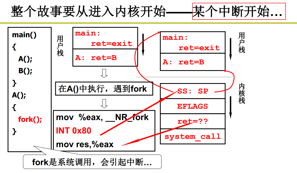 image-20221015181522247