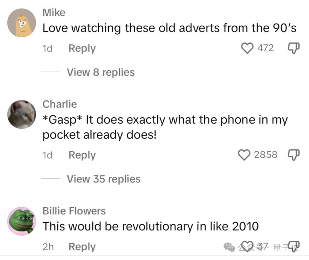 91828e8c6a951f38917ff97286183039.png