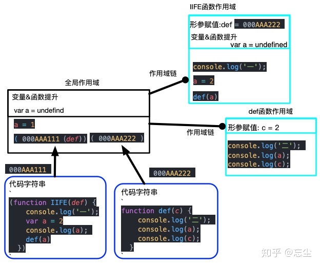764cbd1a306c9f3223771c6e15849a52.png