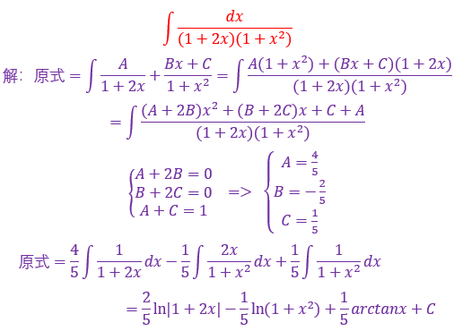 218c89e3af8e523699953c002c2e0f08.png