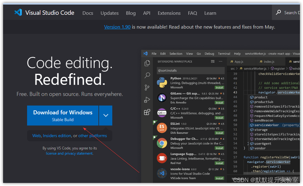 在这里插入图片描述