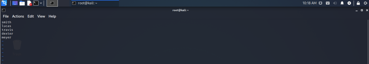 image-20220929221850187