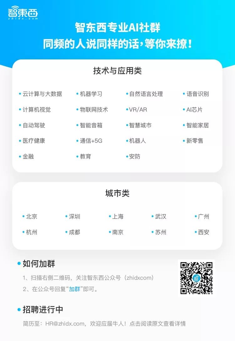 e10094c045cfea3716d6d8a21c3d4909.png