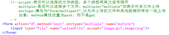 21f70f899cc655f7225ed1d2ecdfe270.png