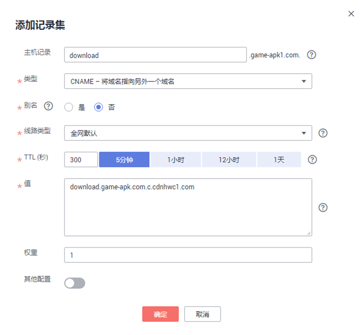 file