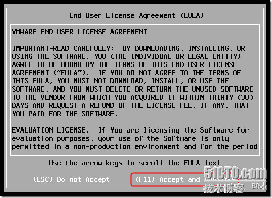 c2a66b494dda158c85e21&amp;690