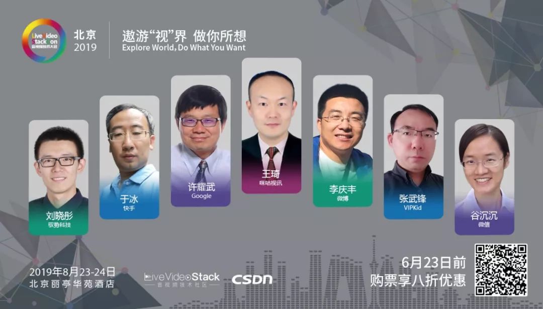 640?wx_fmt=jpeg https://i-blog.csdnimg.cn/blog_migrate/67074d5666f7cc6cb155f2e09b6b9aef.jpeg